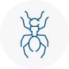 Ant Removals In Garforth