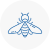 Bee Nest Removal Garforth